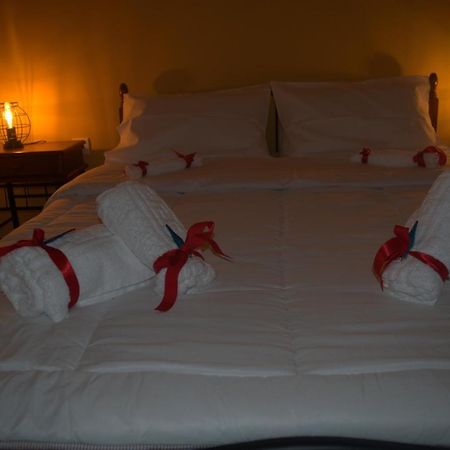 Best Location New Apartment At Acropolis Atenas Exterior foto